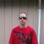 Gary Allred Photo 39