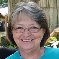 Brenda Guthrie Photo 13