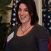 Kathleen Reeves Photo 17