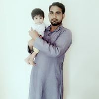 Farzand Ali Photo 17