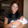 Elizabeth Glass Photo 39
