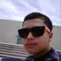 Chris Carreon Photo 17
