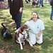 Lori Bean Photo 13