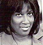 Frances Matthews Photo 24