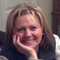 Janice Lutz Photo 19