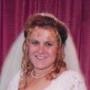 Lisa Philpot Photo 16