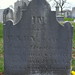 Jan Hendricks Photo 26