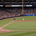 Frank Majors Photo 10