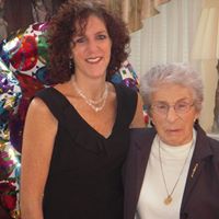 Susan Gormley Photo 18