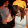 Stacey Sutton Photo 18