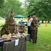 Dave Weiss Photo 34
