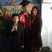 Mario Chavez Photo 28