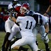 Matthew Gribble Photo 7