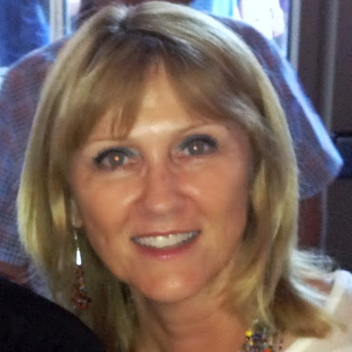 Carol Joyce Photo 28