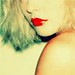 Debbie Monroe Photo 24