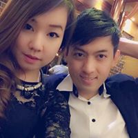 Lin Liu Photo 37