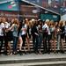 Brian Wek Photo 6