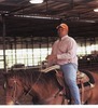 Floyd Harris Photo 15