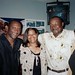 Rhonda Dotson Photo 18