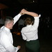 Norton Johnson Photo 8