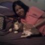 Ann Hart Photo 6