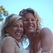 Monica Rodgers Photo 28