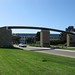 Barbara Henley Photo 23