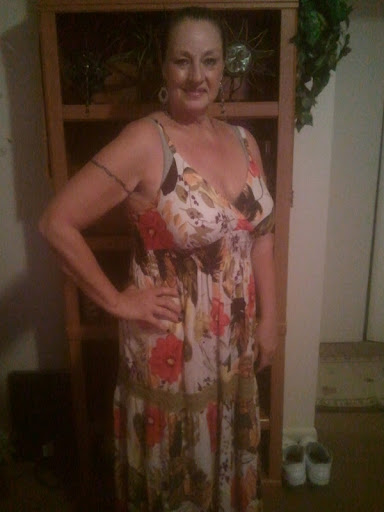 Jan Thornton Photo 16