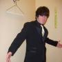 Jesse Monroe Photo 24