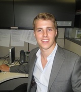 Thomas Higgins Photo 1