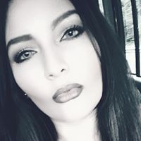 Barbara Lopez Photo 11