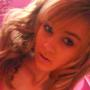 Rebecca Veal Photo 23