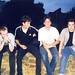 Rodger Reynolds Photo 3