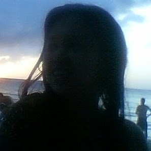 Arlene Ramirez Photo 25
