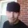 Joseph Dipietro Photo 33