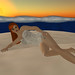 Heather Vargas Photo 23