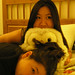 Ting Chang Photo 14