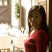 Ming Cheung Photo 22