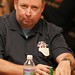 Craig Michael Photo 46