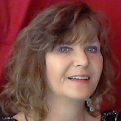 Brenda Coffey Photo 27