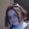 Stephanie Lester Photo 15