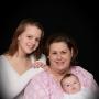 Leanne Cook Photo 45
