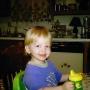 Alexander Quick Photo 6