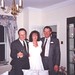 Bernadette Williams Photo 18