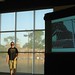 Rick Merrick Photo 16