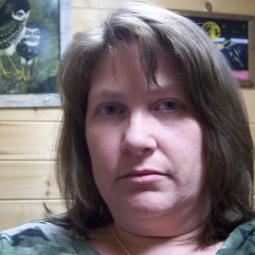 Jackie Wilkinson Photo 31