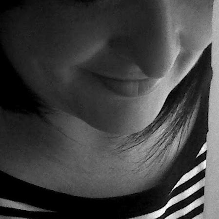 Michelle Fennell Photo 17
