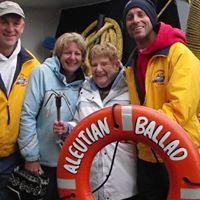 Colleen Cook Photo 16