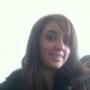 Jeannette Mendoza Photo 16