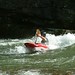 Brian Ratliff Photo 4